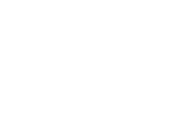 etrusca farmacia prato iolo