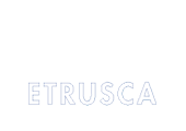 etrusca medica