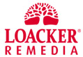 logo_loacker